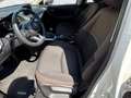 Mazda 2 2 1.5 m-hybrid Exclusive 90cv Bianco - thumbnail 9