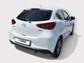 Mazda 2 2 1.5 m-hybrid Exclusive 90cv Bianco - thumbnail 5