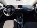 Mazda 2 2 1.5 m-hybrid Exclusive 90cv Bianco - thumbnail 10