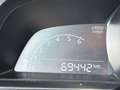Mazda 2 2 1.5 m-hybrid Exclusive 90cv Bianco - thumbnail 13