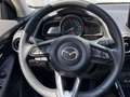 Mazda 2 2 1.5 m-hybrid Exclusive 90cv Bianco - thumbnail 12