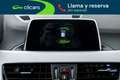 BMW X1 sDrive 18dA Blanco - thumbnail 33
