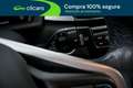 BMW X1 sDrive 18dA Blanco - thumbnail 23