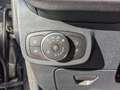 Ford Fiesta Fiesta 1.0 EcoBoost Hybrid ST- Line Start/Stopp (E - thumbnail 11