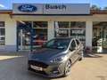 Ford Fiesta Fiesta 1.0 EcoBoost Hybrid ST- Line Start/Stopp (E - thumbnail 1