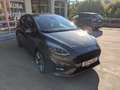 Ford Fiesta Fiesta 1.0 EcoBoost Hybrid ST- Line Start/Stopp (E - thumbnail 7