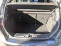 Ford Fiesta Fiesta 1.0 EcoBoost Hybrid ST- Line Start/Stopp (E - thumbnail 6