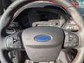 Ford Fiesta Fiesta 1.0 EcoBoost Hybrid ST- Line Start/Stopp (E - thumbnail 12