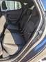 Ford Fiesta Fiesta 1.0 EcoBoost Hybrid ST- Line Start/Stopp (E - thumbnail 4