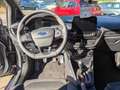 Ford Fiesta Fiesta 1.0 EcoBoost Hybrid ST- Line Start/Stopp (E - thumbnail 9