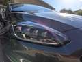 Ford Fiesta Fiesta 1.0 EcoBoost Hybrid ST- Line Start/Stopp (E - thumbnail 8