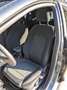 Ford Fiesta Fiesta 1.0 EcoBoost Hybrid ST- Line Start/Stopp (E - thumbnail 3