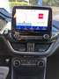 Ford Fiesta Fiesta 1.0 EcoBoost Hybrid ST- Line Start/Stopp (E - thumbnail 13