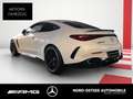 Mercedes-Benz CLE 53 AMG 4m+ NIGHT-II PANO HUD BURMESTER 20-ZO Blanc - thumbnail 3