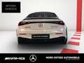 Mercedes-Benz CLE 53 AMG 4m+ NIGHT-II PANO HUD BURMESTER 20-ZO Blanc - thumbnail 7
