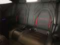 Mercedes-Benz CLE 53 AMG 4m+ NIGHT-II PANO HUD BURMESTER 20-ZO Blanc - thumbnail 19