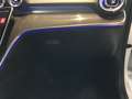 Mercedes-Benz CLE 53 AMG 4m+ NIGHT-II PANO HUD BURMESTER 20-ZO Blanc - thumbnail 24