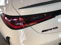 Mercedes-Benz CLE 53 AMG 4m+ NIGHT-II PANO HUD BURMESTER 20-ZO Blanc - thumbnail 13