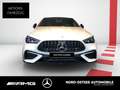 Mercedes-Benz CLE 53 AMG 4m+ NIGHT-II PANO HUD BURMESTER 20-ZO Blanc - thumbnail 6