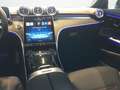Mercedes-Benz CLE 53 AMG 4m+ NIGHT-II PANO HUD BURMESTER 20-ZO Blanc - thumbnail 17