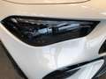 Mercedes-Benz CLE 53 AMG 4m+ NIGHT-II PANO HUD BURMESTER 20-ZO Blanc - thumbnail 12