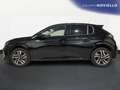 Peugeot 208 208 PureTech 100 Stop&Start EAT8 5 porte Allure Nero - thumbnail 4