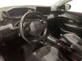 Peugeot 208 208 PureTech 100 Stop&Start EAT8 5 porte Allure Nero - thumbnail 9