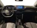 Peugeot 208 208 PureTech 100 Stop&Start EAT8 5 porte Allure Nero - thumbnail 11