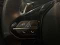 Peugeot 208 208 PureTech 100 Stop&Start EAT8 5 porte Allure Negro - thumbnail 21