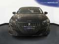Peugeot 208 208 PureTech 100 Stop&Start EAT8 5 porte Allure Nero - thumbnail 2