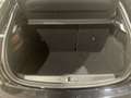 Peugeot 208 208 PureTech 100 Stop&Start EAT8 5 porte Allure Nero - thumbnail 7