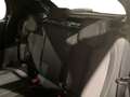 Peugeot 208 208 PureTech 100 Stop&Start EAT8 5 porte Allure Nero - thumbnail 14