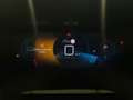 Peugeot 208 208 PureTech 100 Stop&Start EAT8 5 porte Allure Nero - thumbnail 12