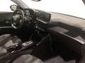 Peugeot 208 208 PureTech 100 Stop&Start EAT8 5 porte Allure Nero - thumbnail 15