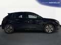 Peugeot 208 208 PureTech 100 Stop&Start EAT8 5 porte Allure Nero - thumbnail 3