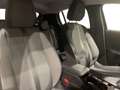 Peugeot 208 208 PureTech 100 Stop&Start EAT8 5 porte Allure Negro - thumbnail 16