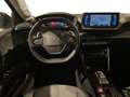 Peugeot 208 208 PureTech 100 Stop&Start EAT8 5 porte Allure Nero - thumbnail 10