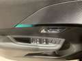 Peugeot 208 208 PureTech 100 Stop&Start EAT8 5 porte Allure Nero - thumbnail 13