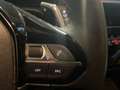 Peugeot 208 208 PureTech 100 Stop&Start EAT8 5 porte Allure Negro - thumbnail 20