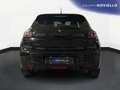 Peugeot 208 208 PureTech 100 Stop&Start EAT8 5 porte Allure Nero - thumbnail 6