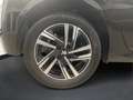 Peugeot 208 208 PureTech 100 Stop&Start EAT8 5 porte Allure Nero - thumbnail 8