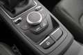 Audi Q2 1.4 TFSI CoD Sport Pro Line | Navigatie | Org NL | Wit - thumbnail 22