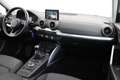 Audi Q2 1.4 TFSI CoD Sport Pro Line | Navigatie | Org NL | Wit - thumbnail 7