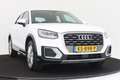 Audi Q2 1.4 TFSI CoD Sport Pro Line | Navigatie | Org NL | Wit - thumbnail 12