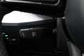 Audi Q2 1.4 TFSI CoD Sport Pro Line | Navigatie | Org NL | Wit - thumbnail 25
