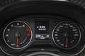 Audi Q2 1.4 TFSI CoD Sport Pro Line | Navigatie | Org NL | Wit - thumbnail 26