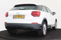 Audi Q2 1.4 TFSI CoD Sport Pro Line | Navigatie | Org NL | Wit - thumbnail 9