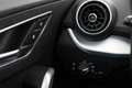 Audi Q2 1.4 TFSI CoD Sport Pro Line | Navigatie | Org NL | Wit - thumbnail 24