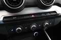 Audi Q2 1.4 TFSI CoD Sport Pro Line | Navigatie | Org NL | Wit - thumbnail 19