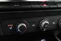 Audi Q2 1.4 TFSI CoD Sport Pro Line | Navigatie | Org NL | Wit - thumbnail 20